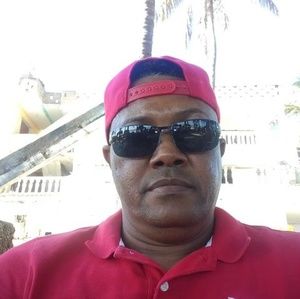 Meet your Posher, Jose